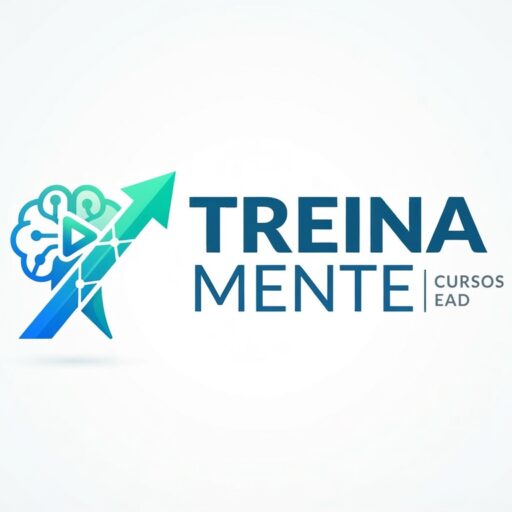 EAD Treinamente