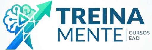 Logo Treinamente Cursos EAD